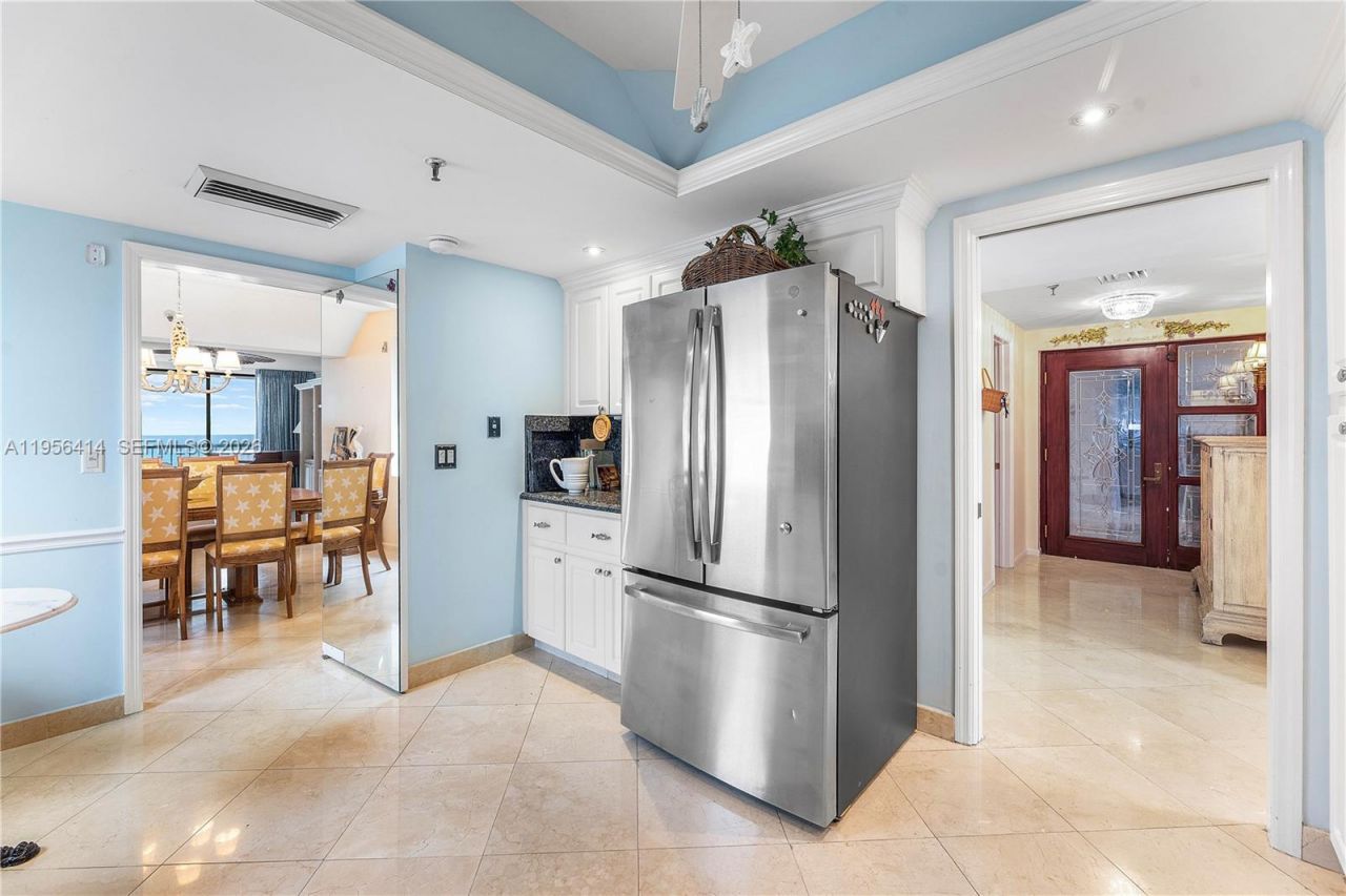 290 Celestial Way, Unit 2, Juno Beach, FL 33408 Photo