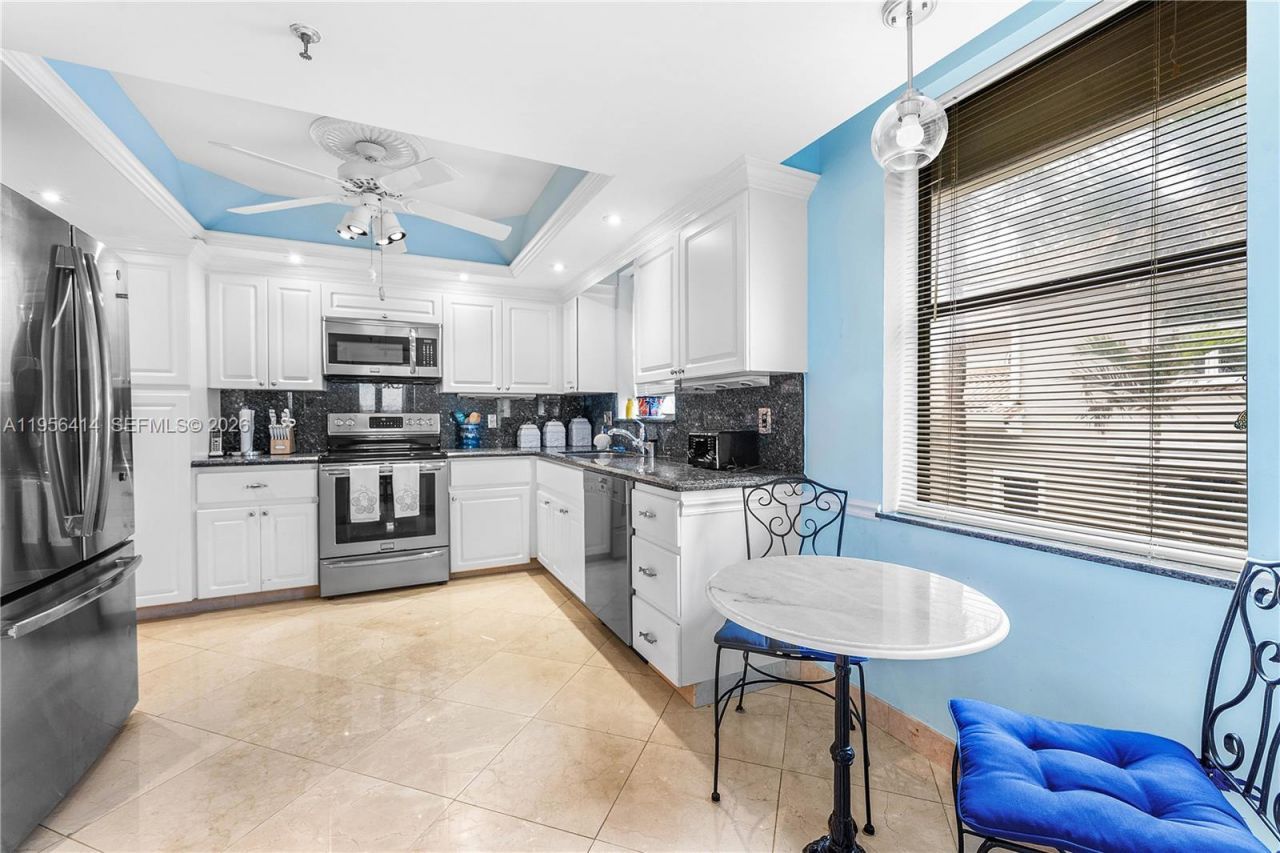 290 Celestial Way, Unit 2, Juno Beach, FL 33408 Photo