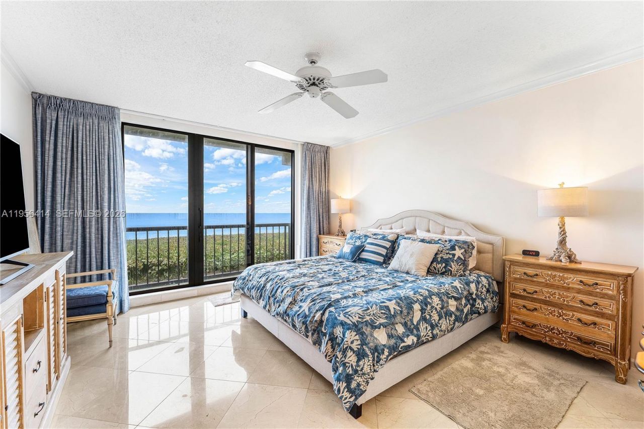 290 Celestial Way , Unit 2, Juno Beach, FL 33408 Photo