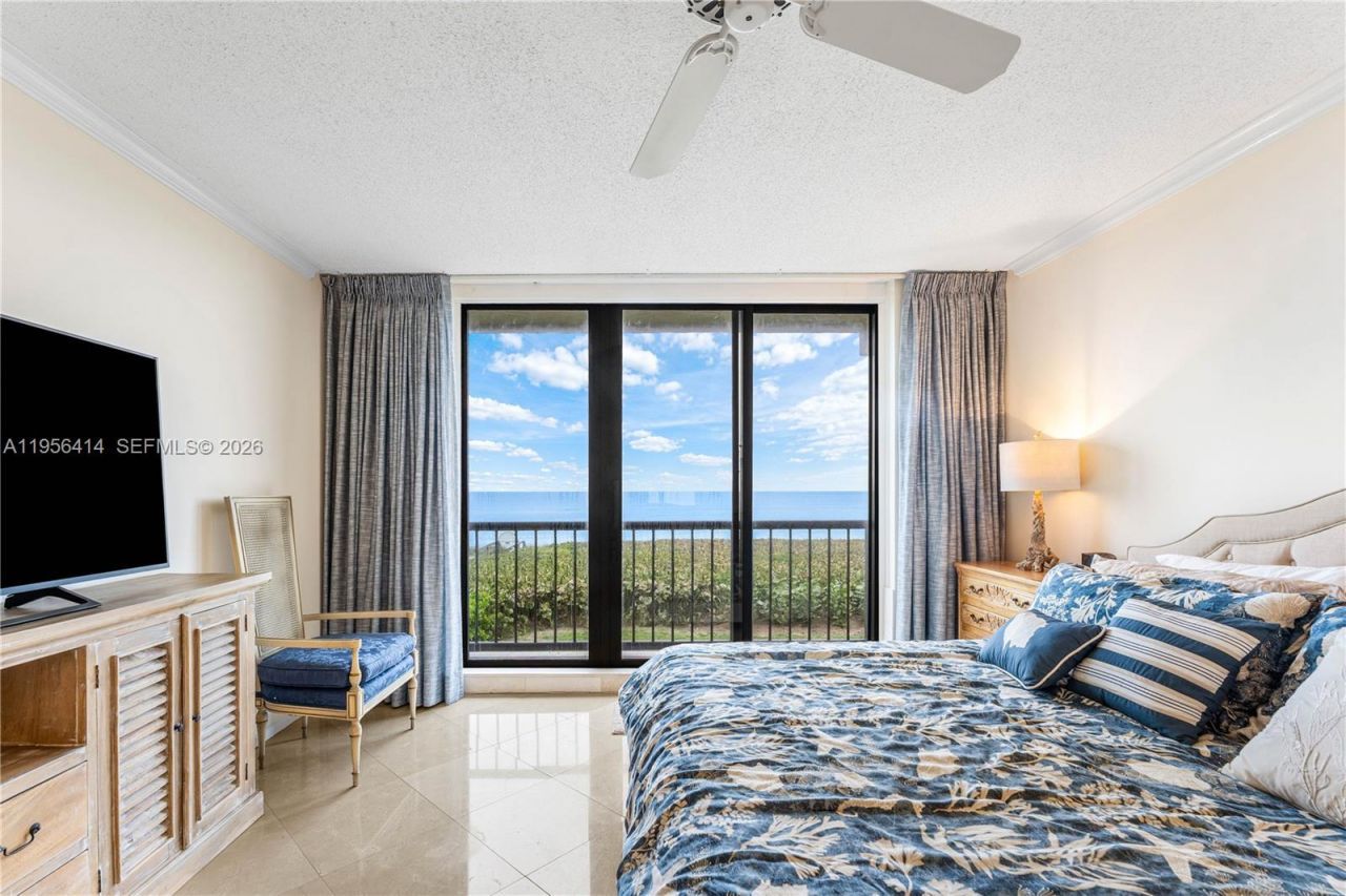 290 Celestial Way , Unit 2, Juno Beach, FL 33408 Photo