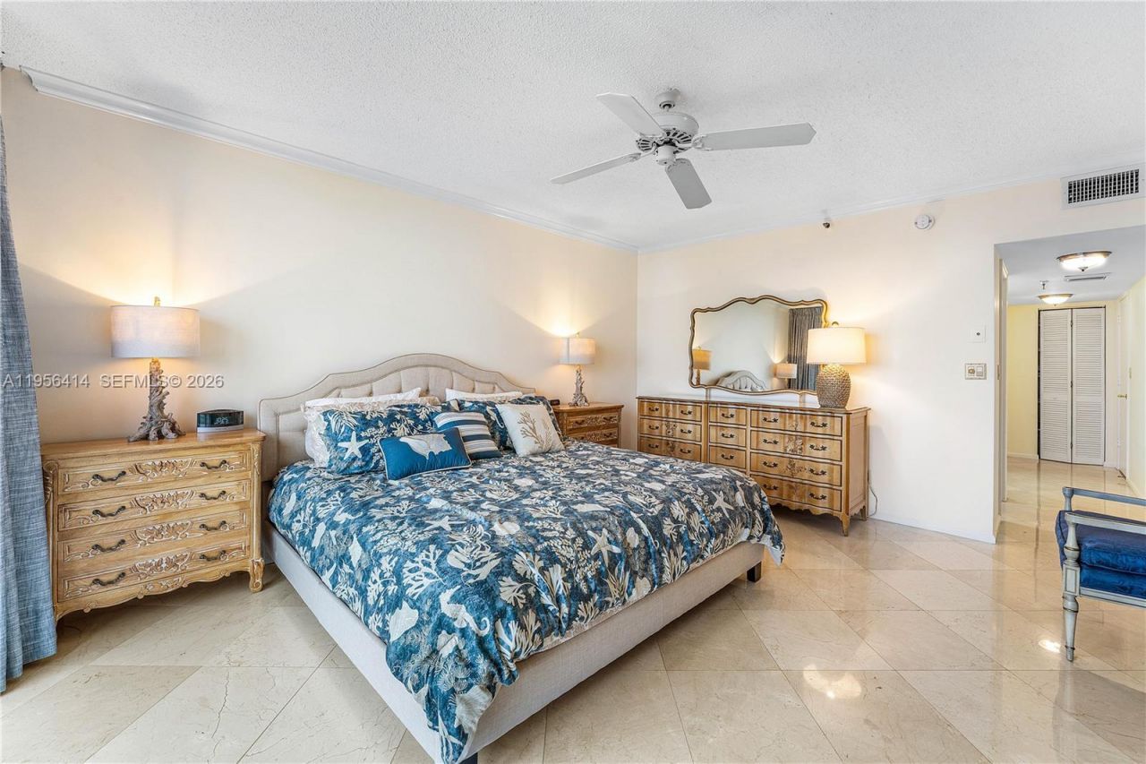 290 Celestial Way, Unit 2, Juno Beach, FL 33408 Photo