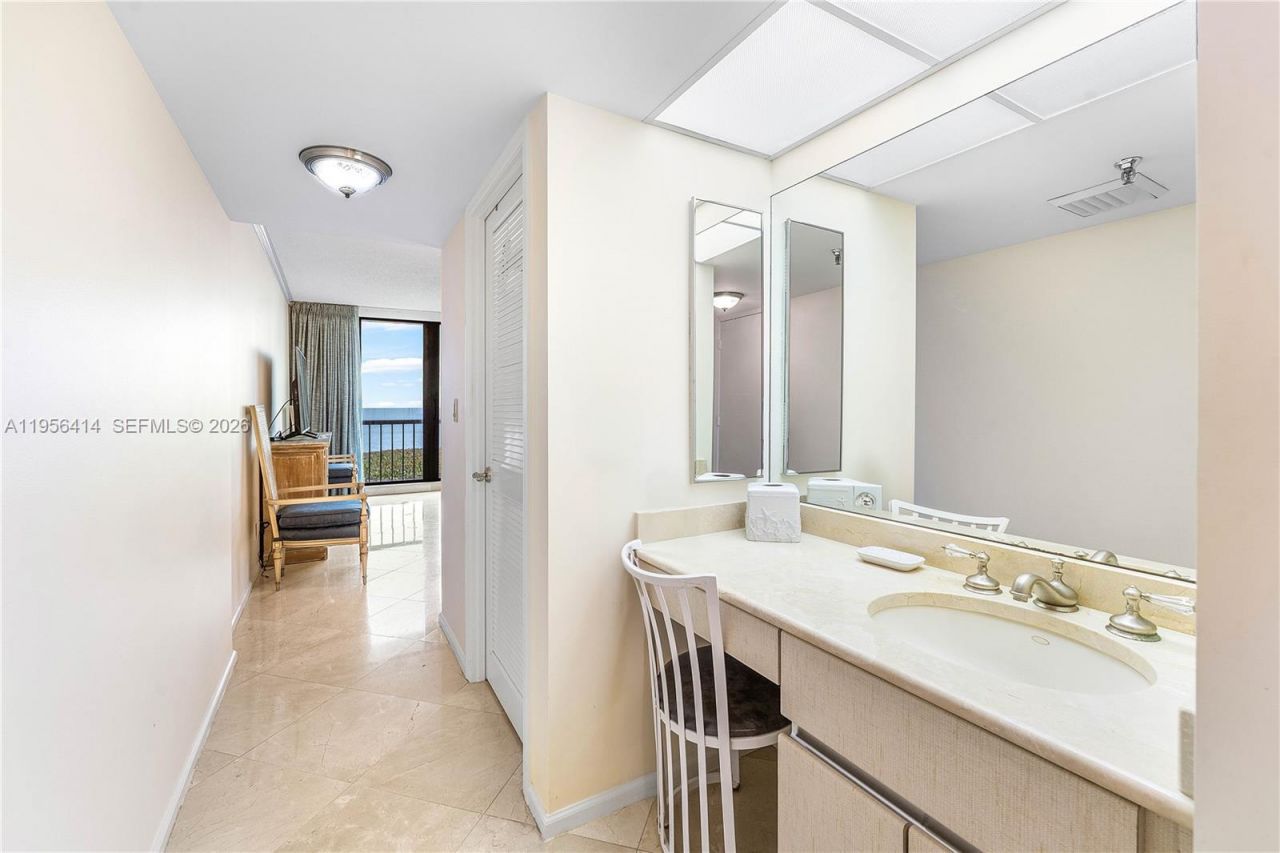 290 Celestial Way , Unit 2, Juno Beach, FL 33408 Photo