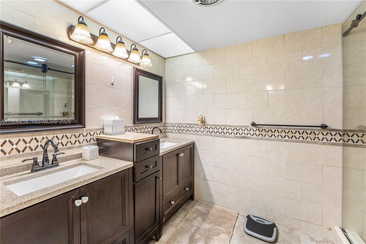 290 Celestial Way, Unit 2, Juno Beach, FL 33408 Photo