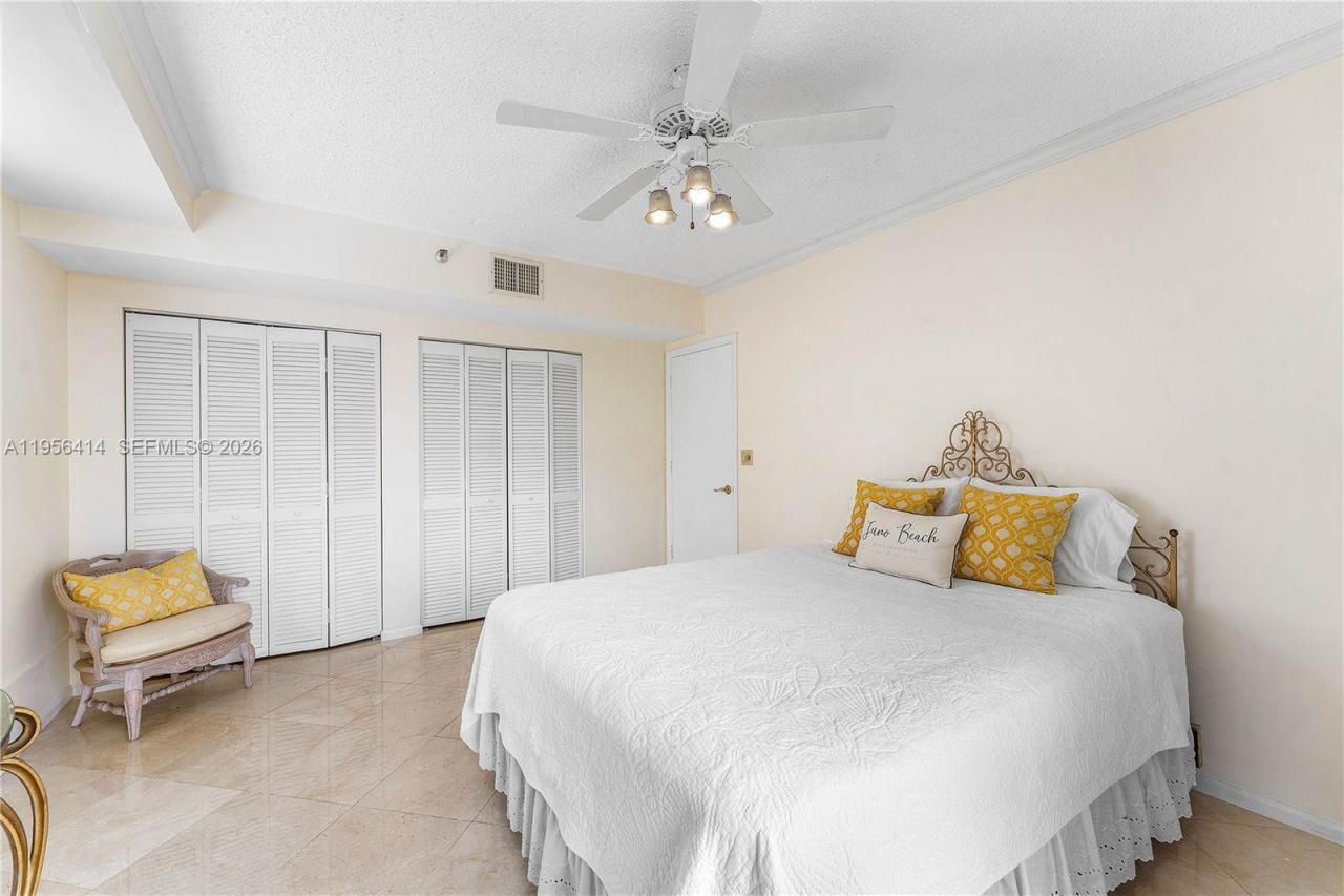 290 Celestial Way , Unit 2, Juno Beach, FL 33408 Photo