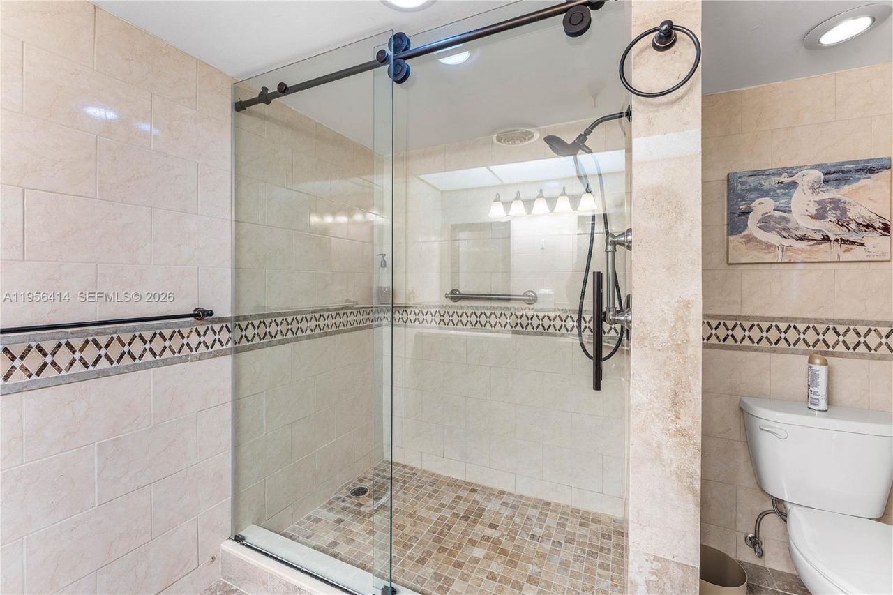 290 Celestial Way , Unit 2, Juno Beach, FL 33408 Photo