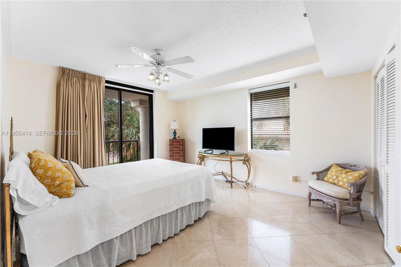 290 Celestial Way, Unit 2, Juno Beach, FL 33408 Photo