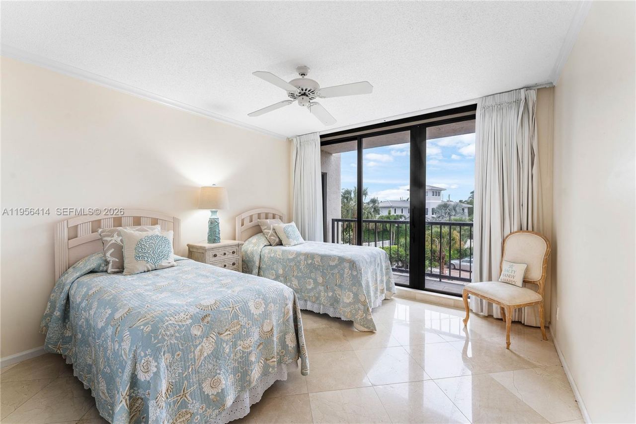 290 Celestial Way , Unit 2, Juno Beach, FL 33408 Photo