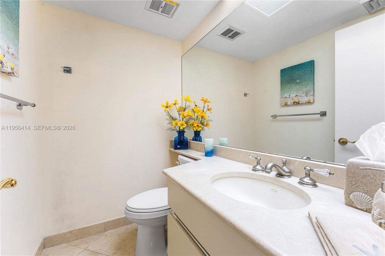 290 Celestial Way, Unit 2, Juno Beach, FL 33408 Photo