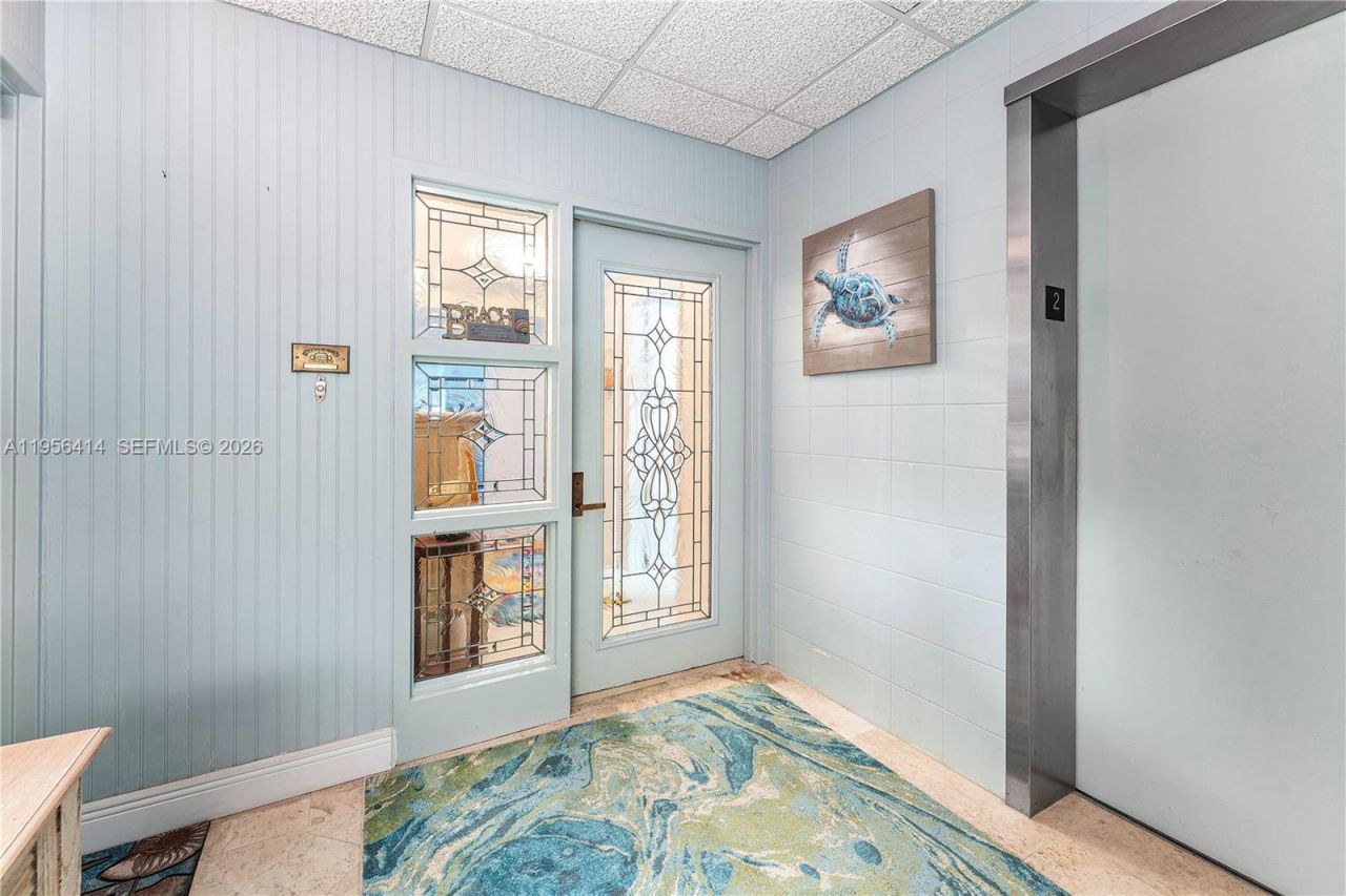 290 Celestial Way, Unit 2, Juno Beach, FL 33408 Photo