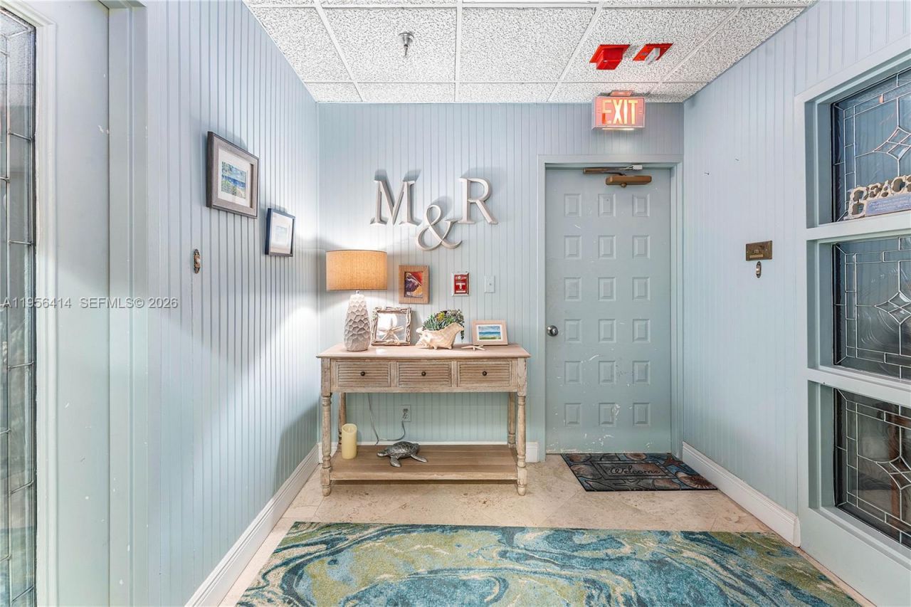 290 Celestial Way , Unit 2, Juno Beach, FL 33408 Photo