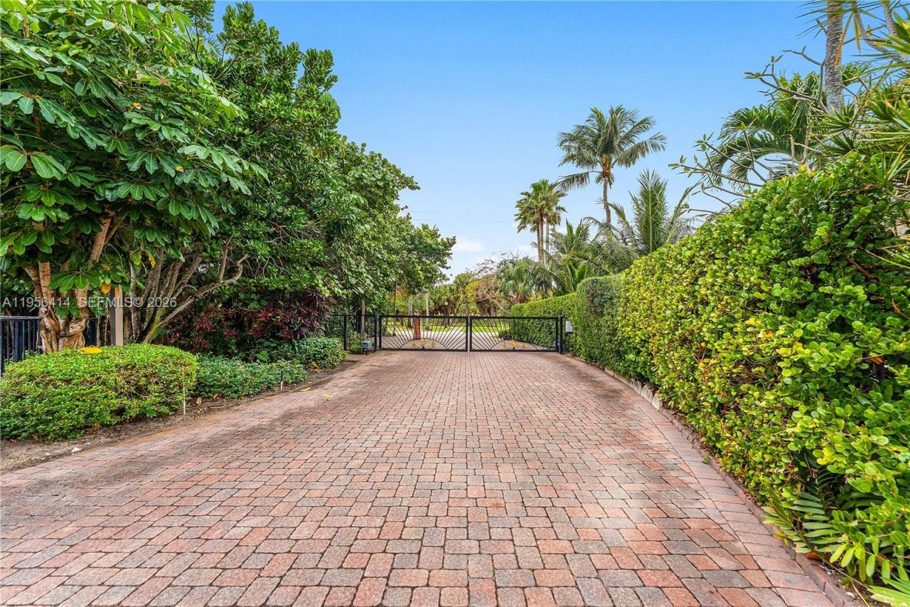 290 Celestial Way , Unit 2, Juno Beach, FL 33408 Photo