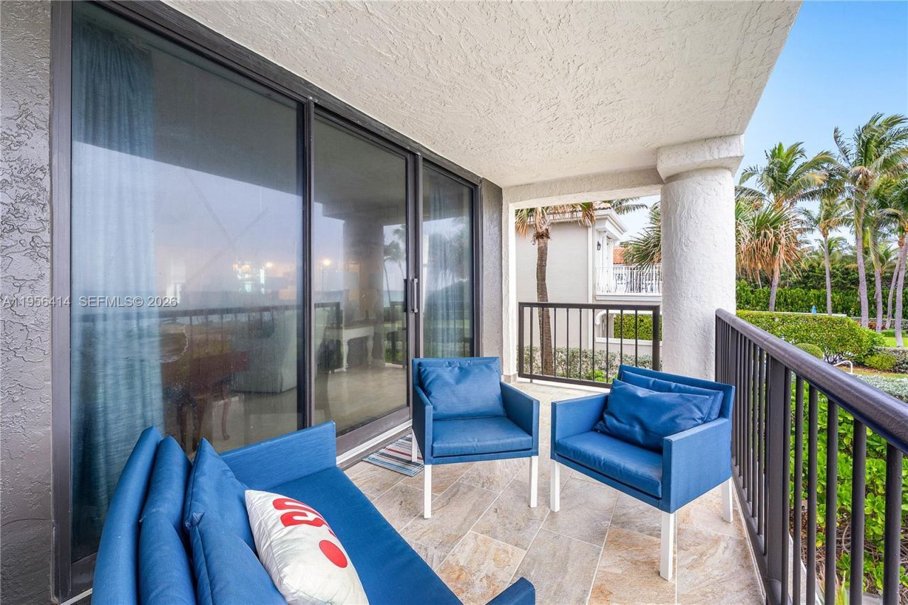 290 Celestial Way, Unit 2, Juno Beach, FL 33408 Photo