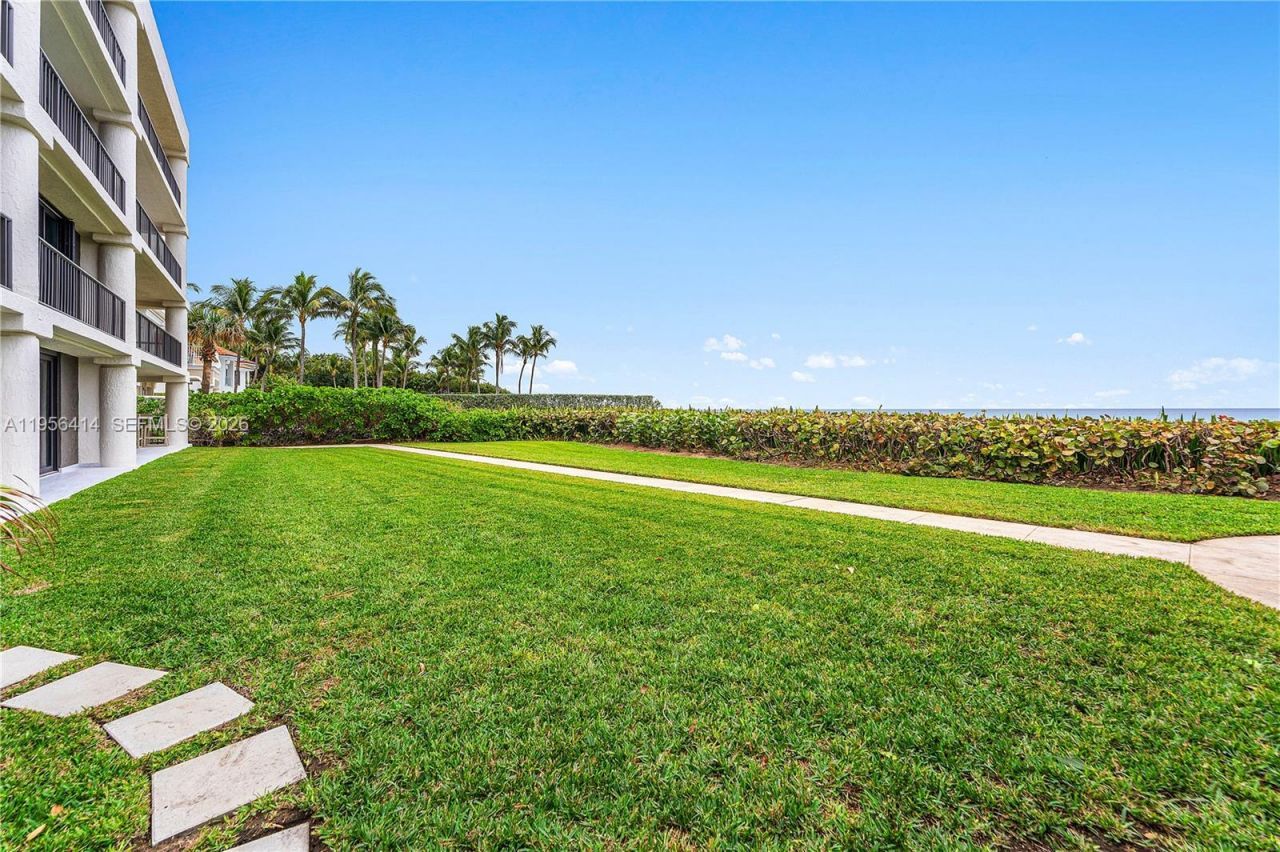 290 Celestial Way, Unit 2, Juno Beach, FL 33408 Photo