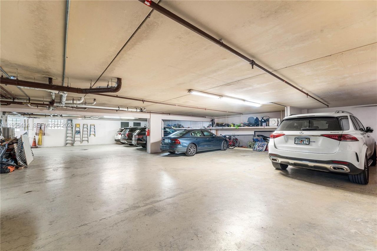 290 Celestial Way , Unit 2, Juno Beach, FL 33408 Photo