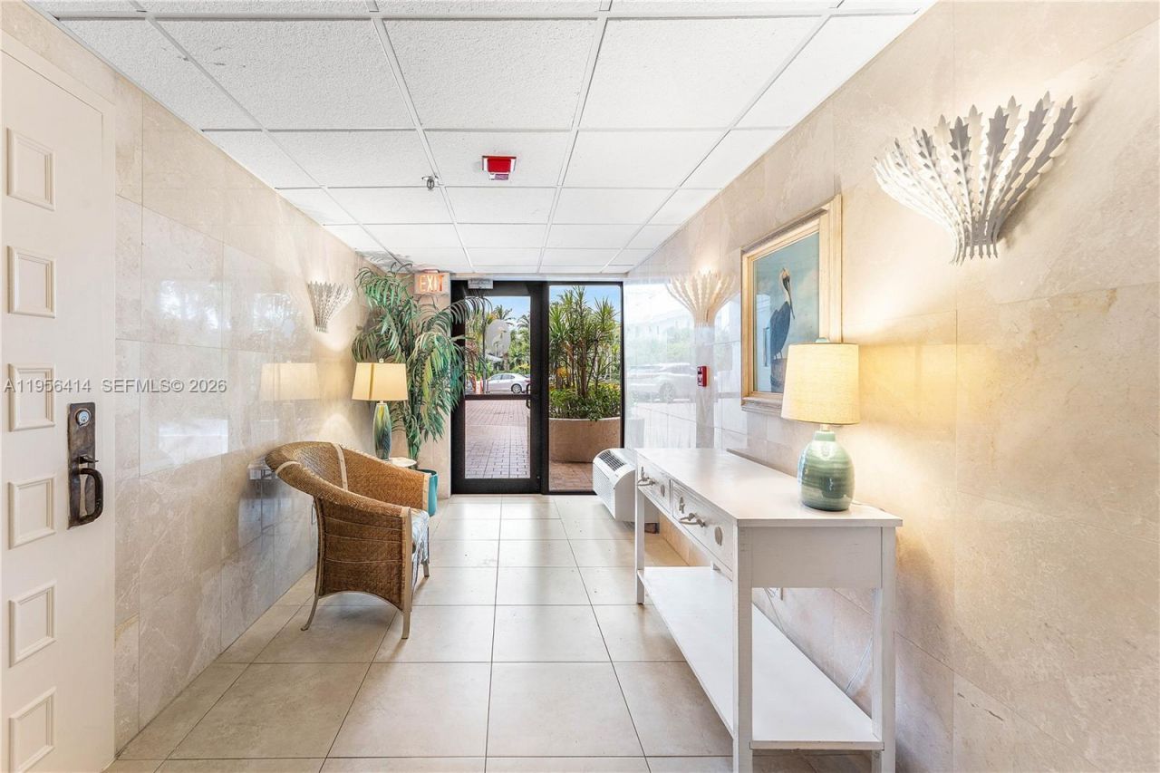 290 Celestial Way , Unit 2, Juno Beach, FL 33408 Photo