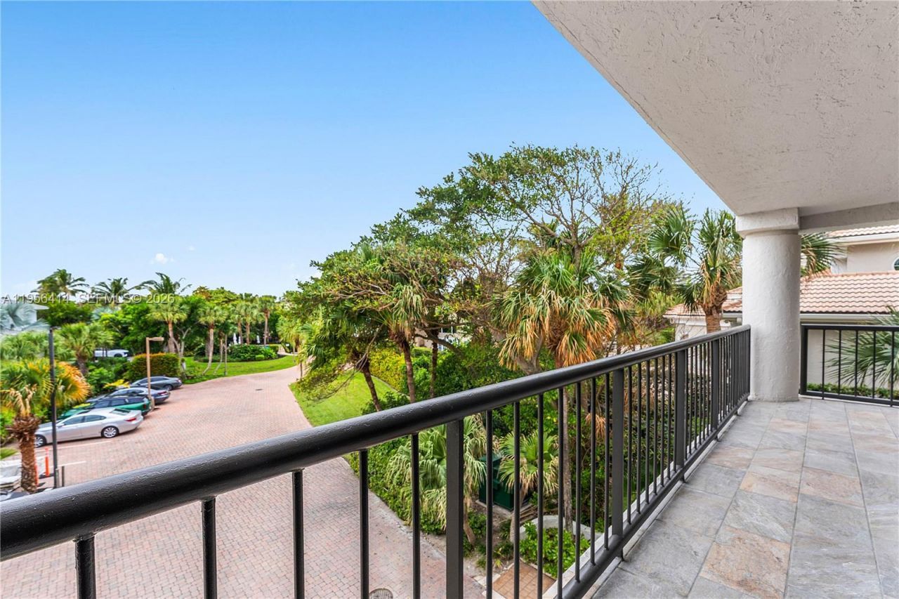 290 Celestial Way, Unit 2, Juno Beach, FL 33408 Photo