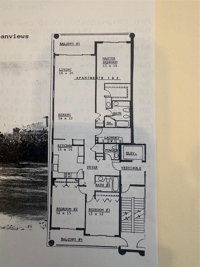 290 Celestial Way, Unit 2, Juno Beach, FL 33408 Photo