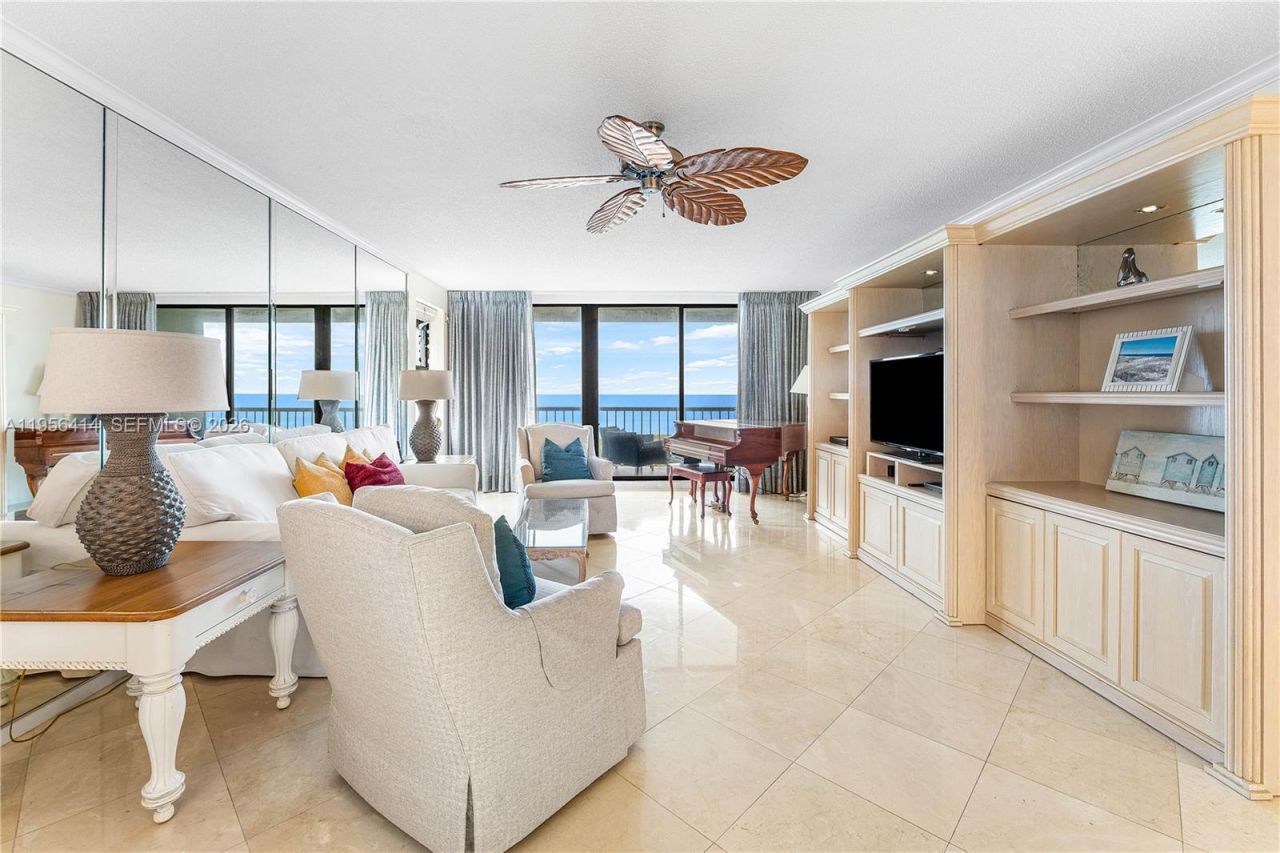 290 Celestial Way , Unit 2, Juno Beach, FL 33408 Photo