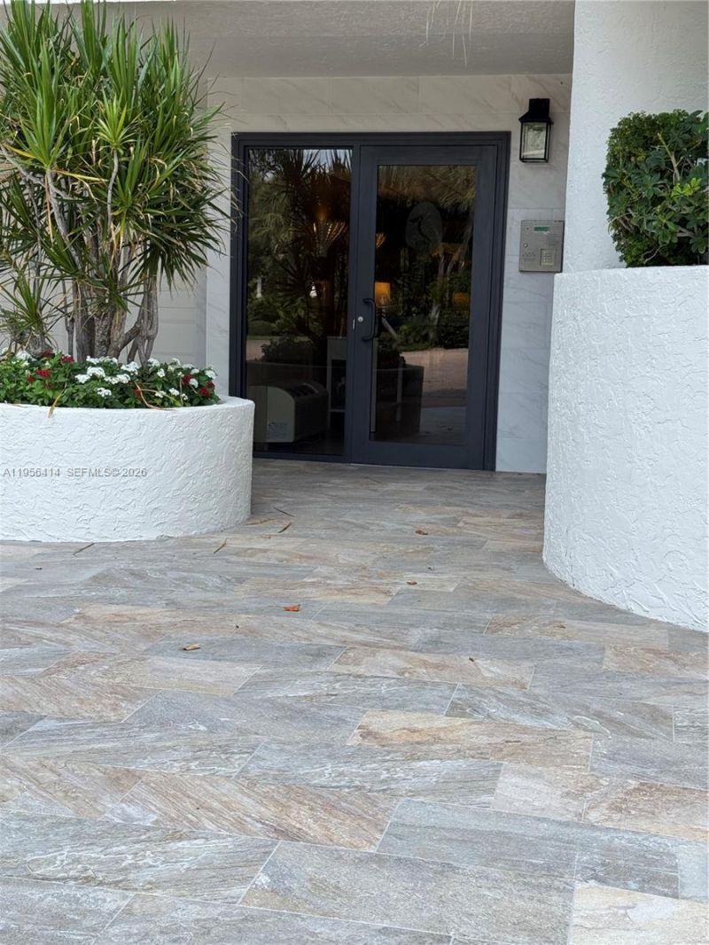290 Celestial Way, Unit 2, Juno Beach, FL 33408 Photo