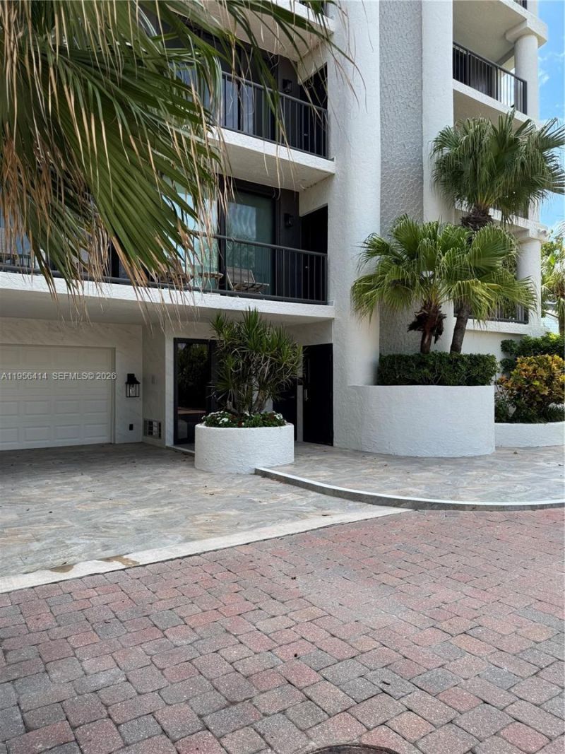 290 Celestial Way, Unit 2, Juno Beach, FL 33408 Photo