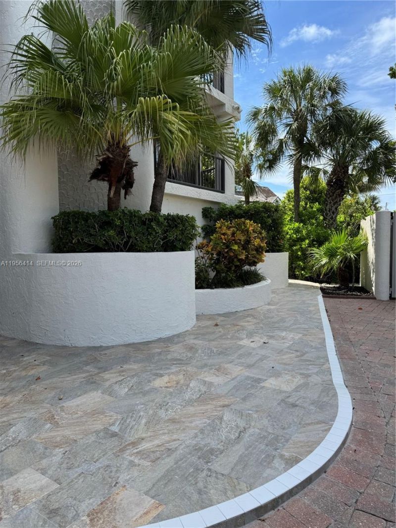 290 Celestial Way, Unit 2, Juno Beach, FL 33408 Photo