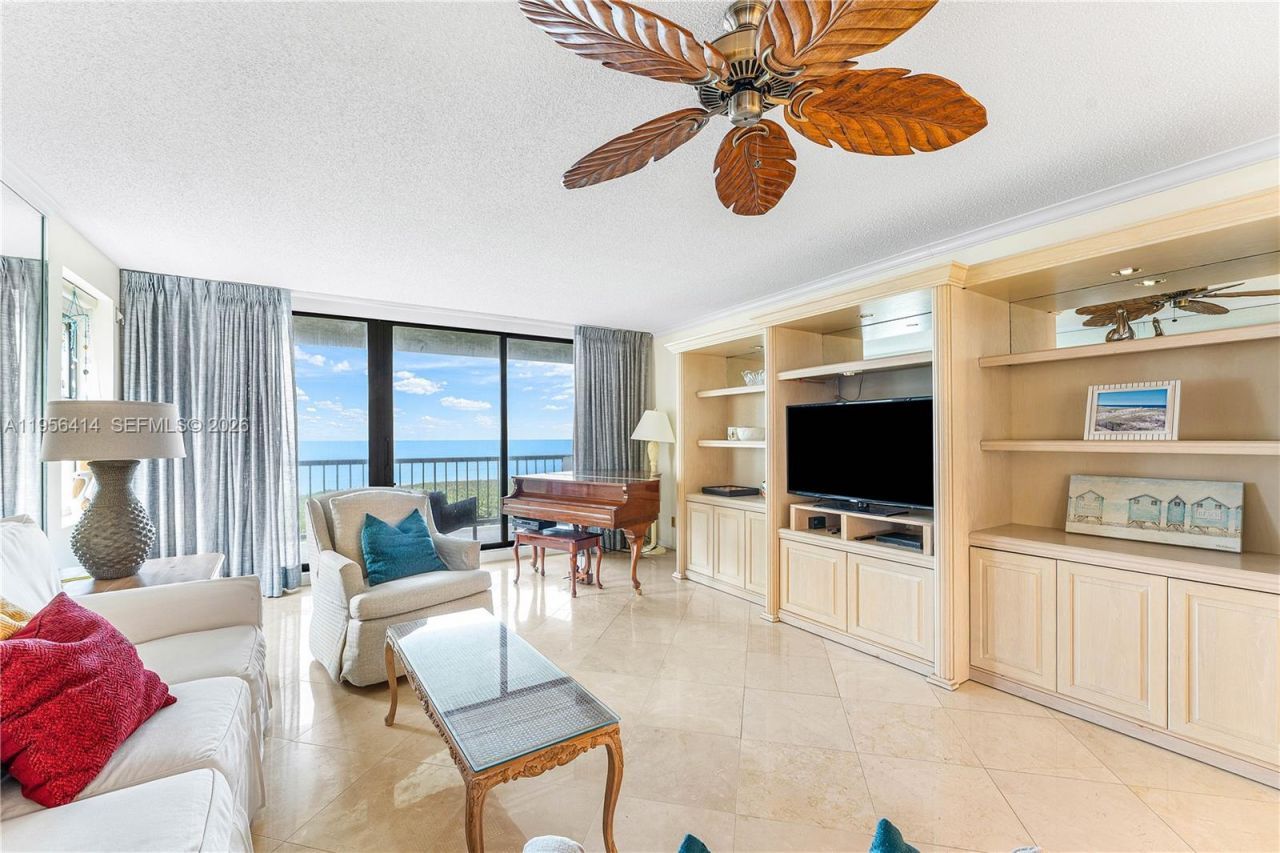 290 Celestial Way , Unit 2, Juno Beach, FL 33408 Photo