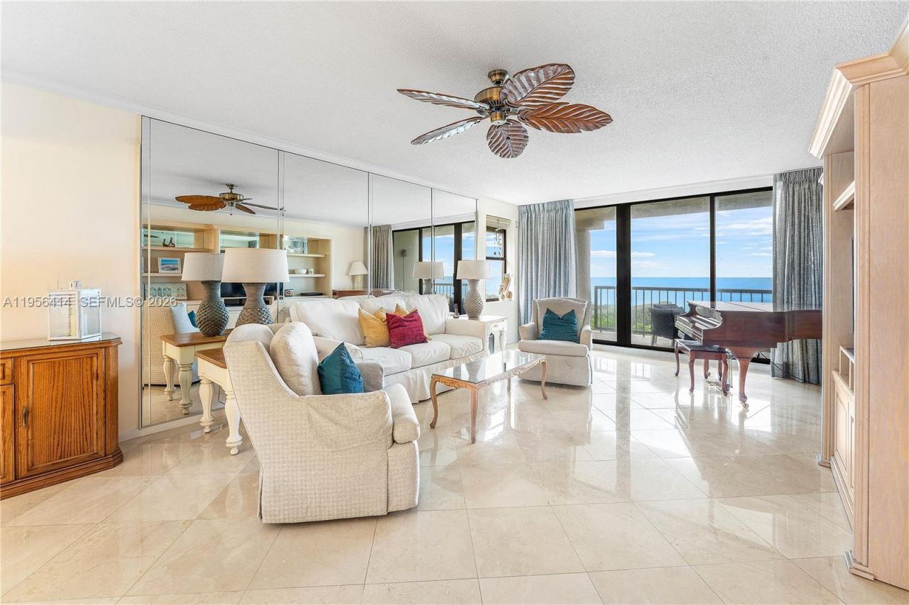 290 Celestial Way, Unit 2, Juno Beach, FL 33408 Photo