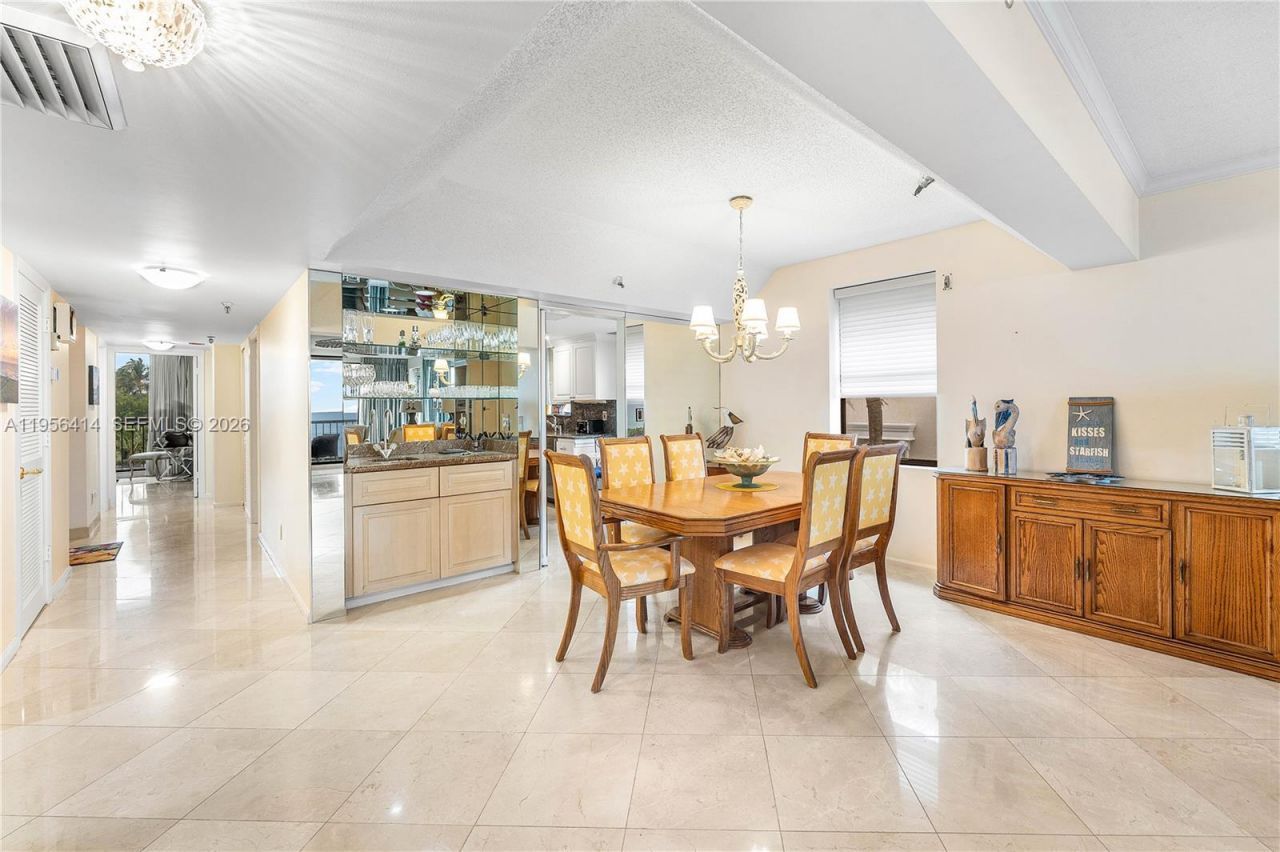 290 Celestial Way , Unit 2, Juno Beach, FL 33408 Photo