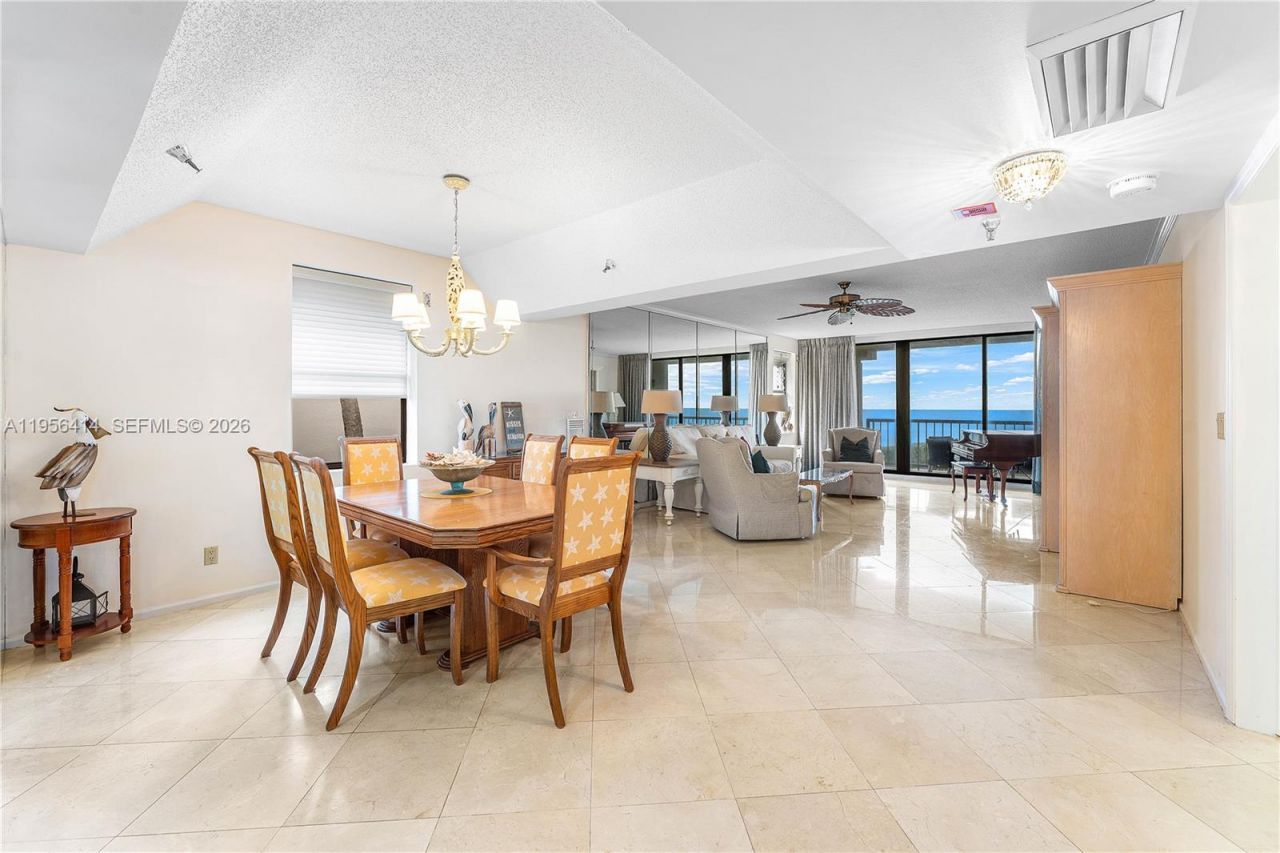 290 Celestial Way , Unit 2, Juno Beach, FL 33408 Photo