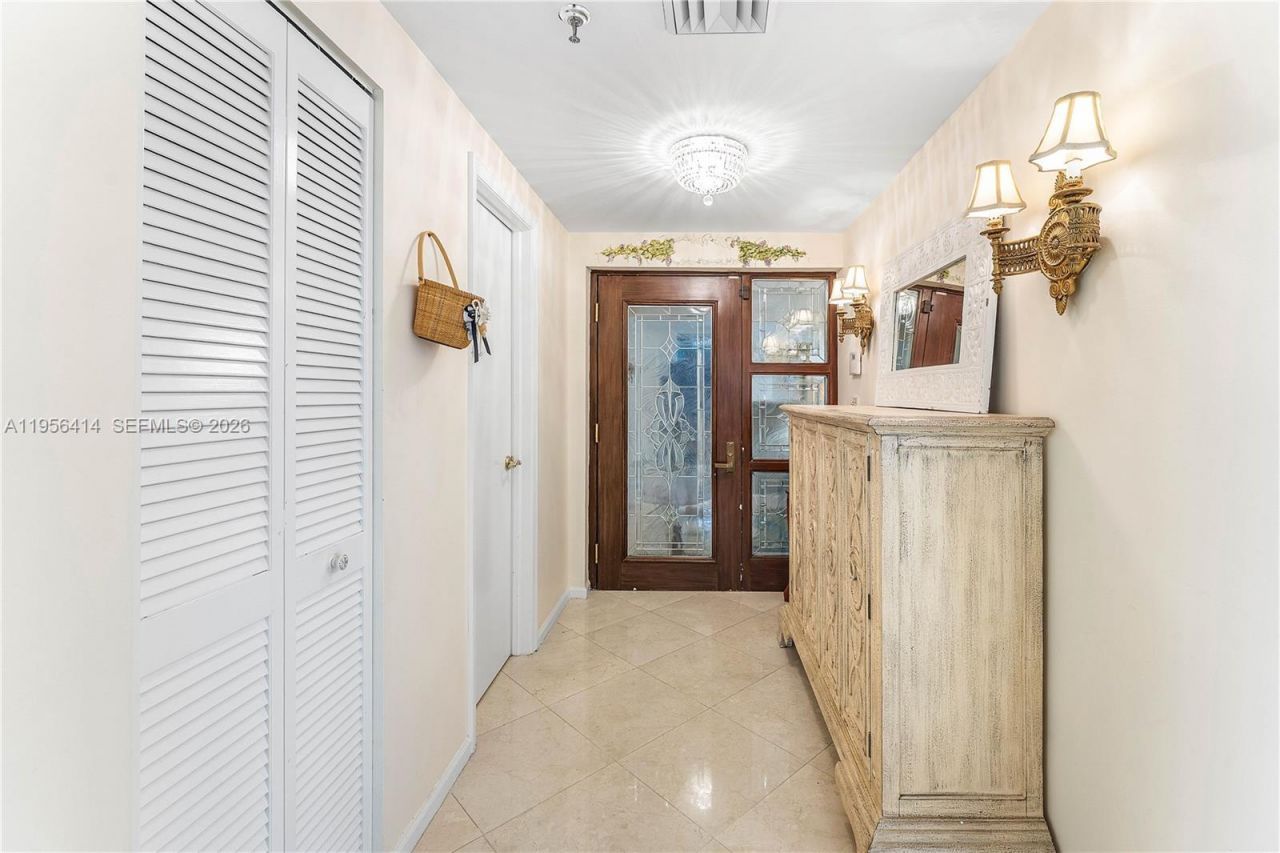 290 Celestial Way , Unit 2, Juno Beach, FL 33408 Photo