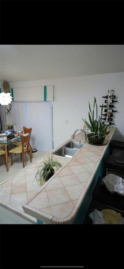 16817 SW 90th St, Unit 1, Miami, FL 33196 Photo