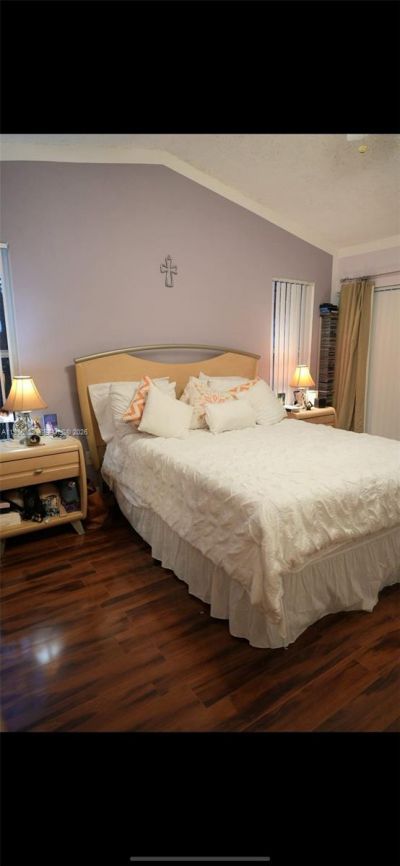 16817 SW 90th St, Unit 1, Miami, FL 33196 Photo