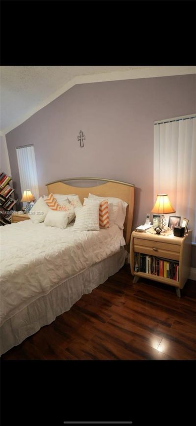 16817 SW 90th St, Unit 1, Miami, FL 33196 Photo