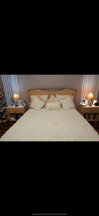 16817 SW 90th St, Unit 1, Miami, FL 33196 Photo