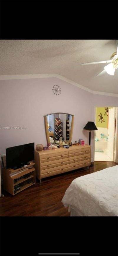 16817 SW 90th St, Unit 1, Miami, FL 33196 Photo