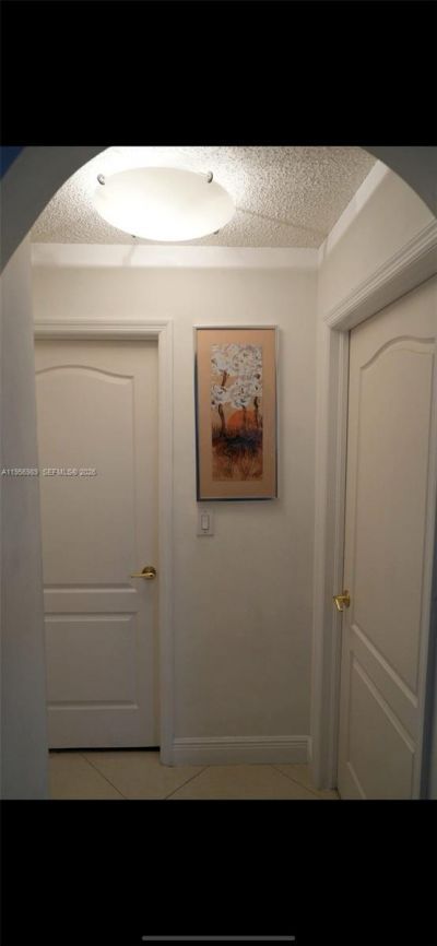 16817 SW 90th St, Unit 1, Miami, FL 33196 Photo