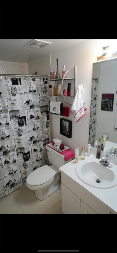 16817 SW 90th St, Unit 1, Miami, FL 33196 Photo