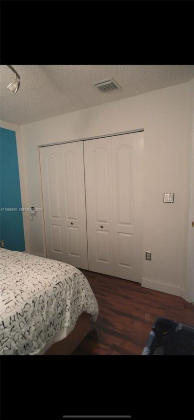 16817 SW 90th St, Unit 1, Miami, FL 33196 Photo