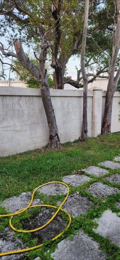 16817 SW 90th St, Unit 1, Miami, FL 33196 Photo