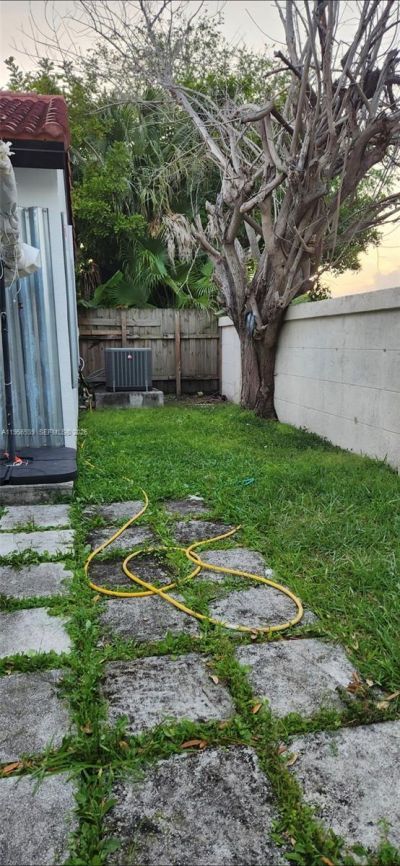 16817 SW 90th St, Unit 1, Miami, FL 33196 Photo