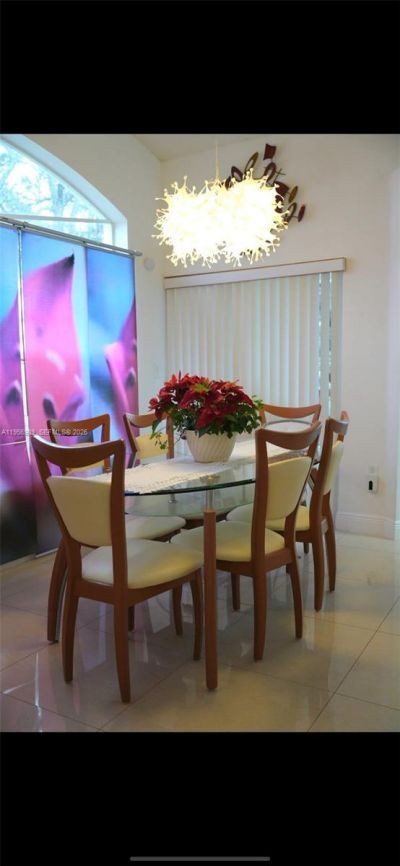 16817 SW 90th St, Unit 1, Miami, FL 33196 Photo