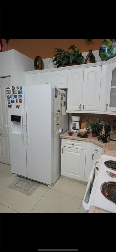 16817 SW 90th St, Unit 1, Miami, FL 33196 Photo