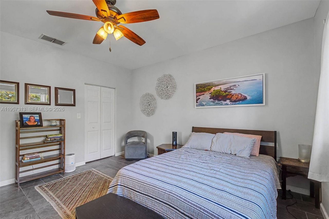 3367 NE 3rd Dr , Homestead, FL 33033 Photo