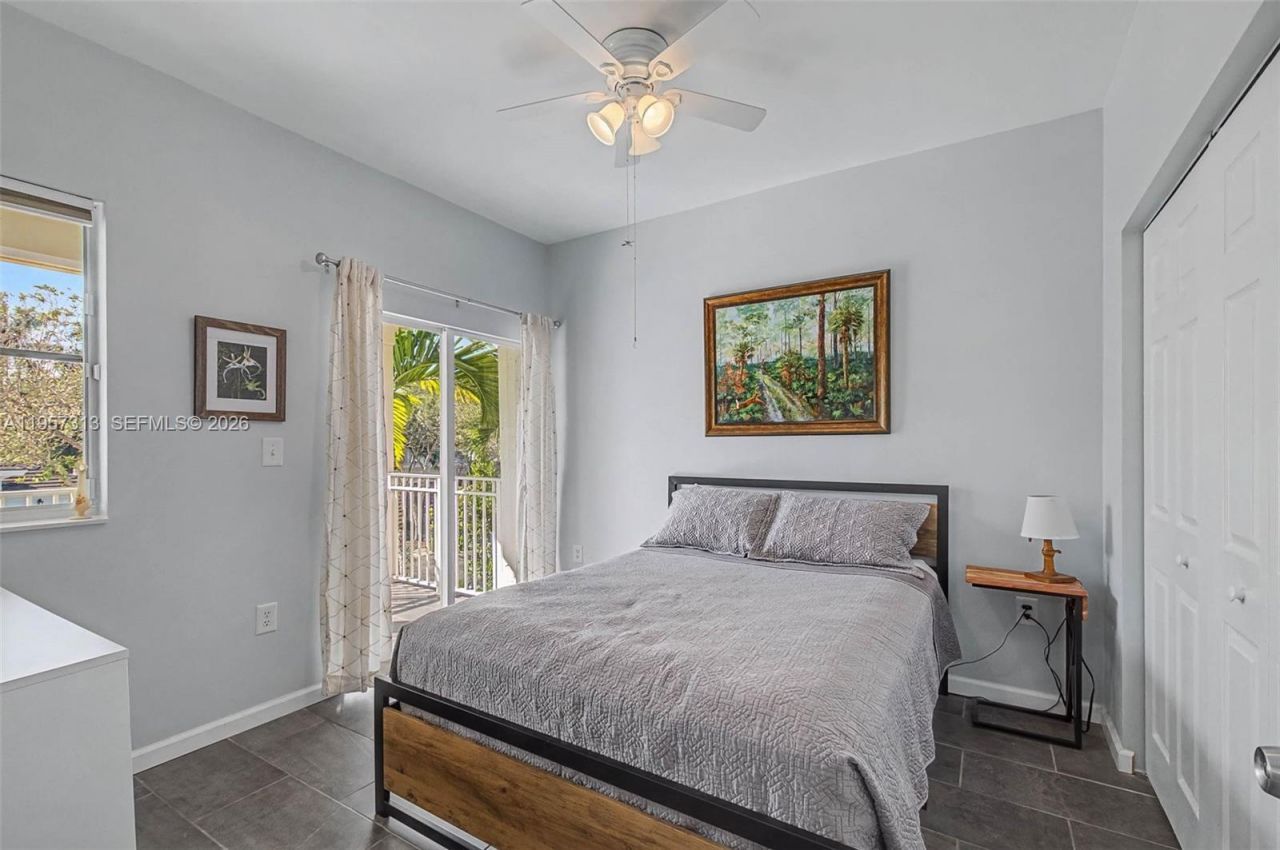 3367 NE 3rd Dr , Homestead, FL 33033 Photo