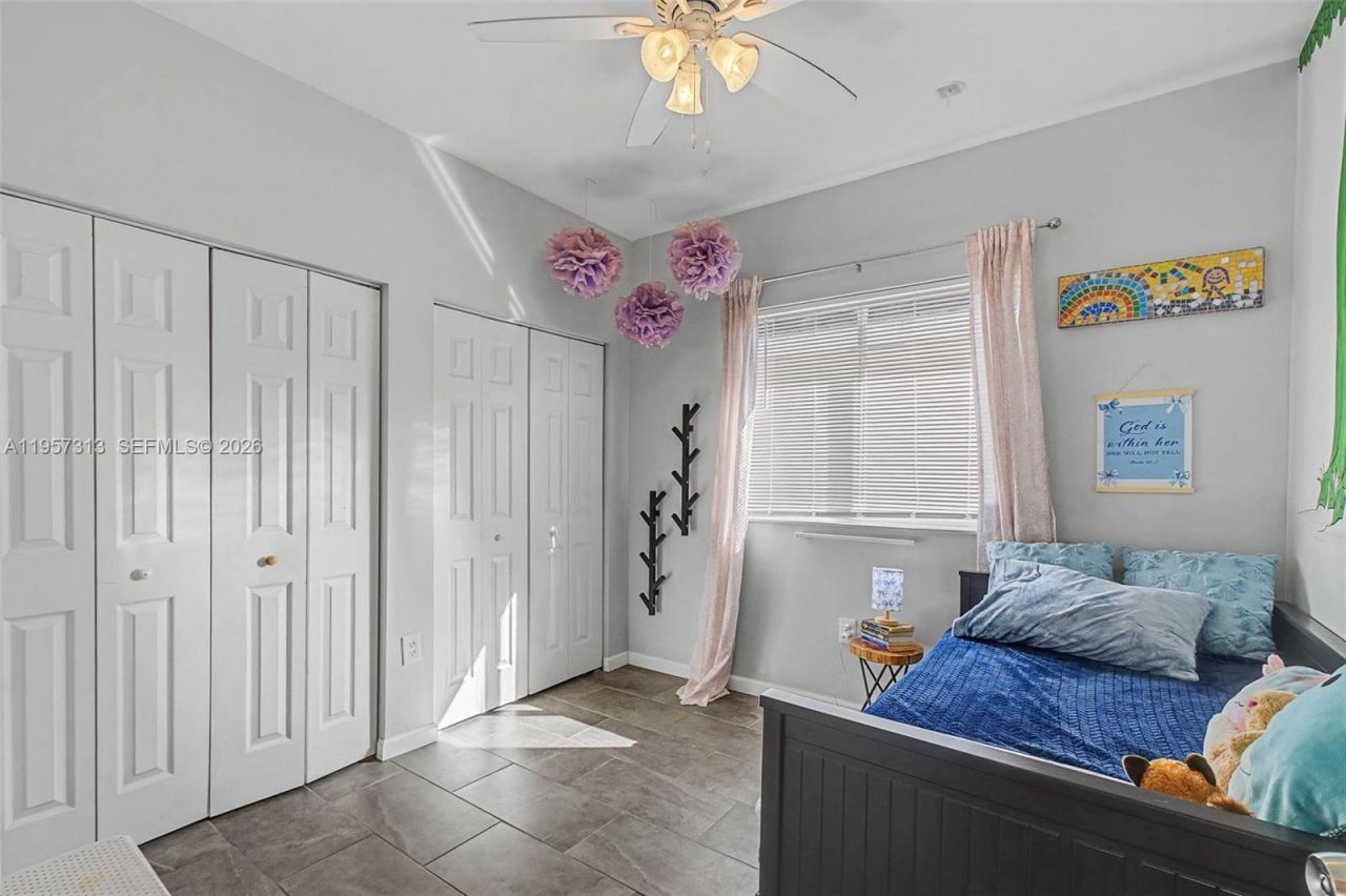 3367 NE 3rd Dr , Homestead, FL 33033 Photo