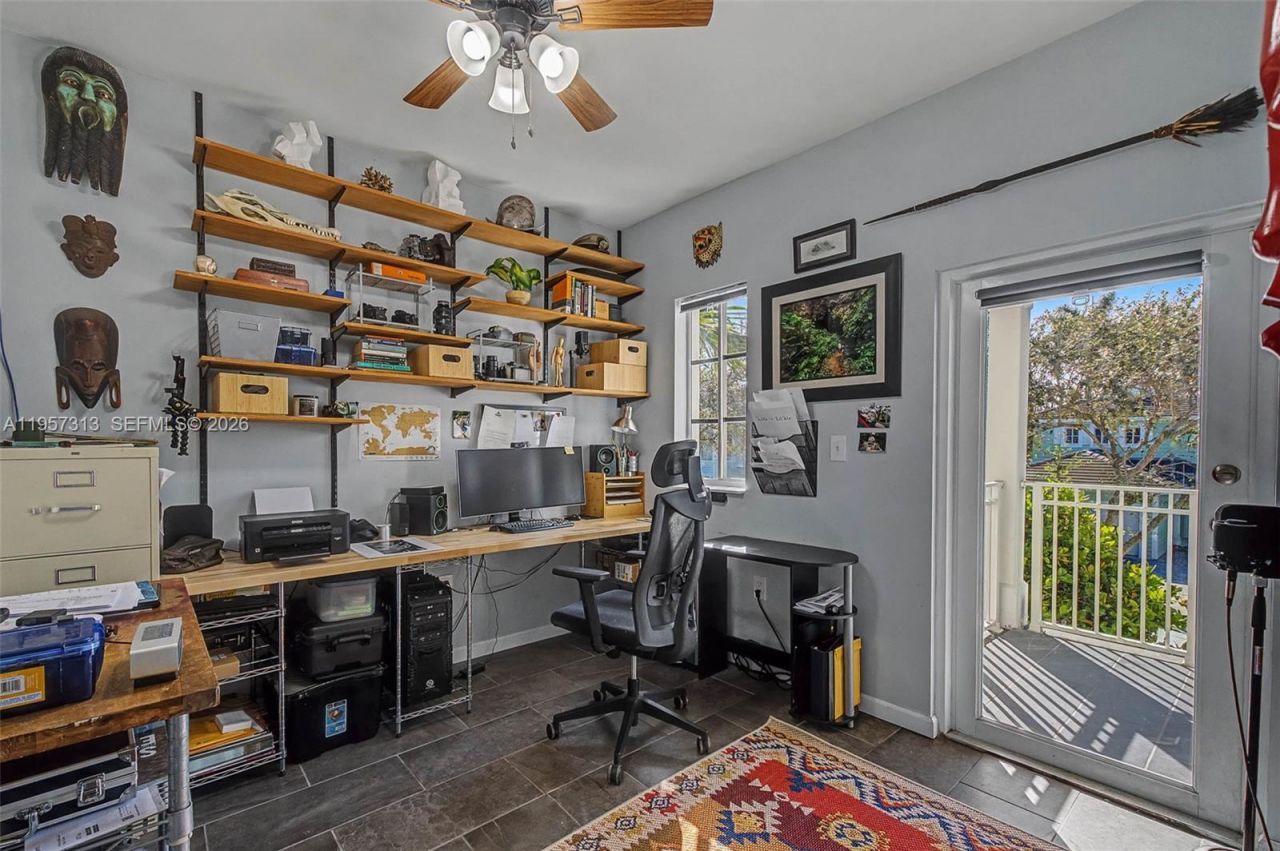 3367 NE 3rd Dr , Homestead, FL 33033 Photo