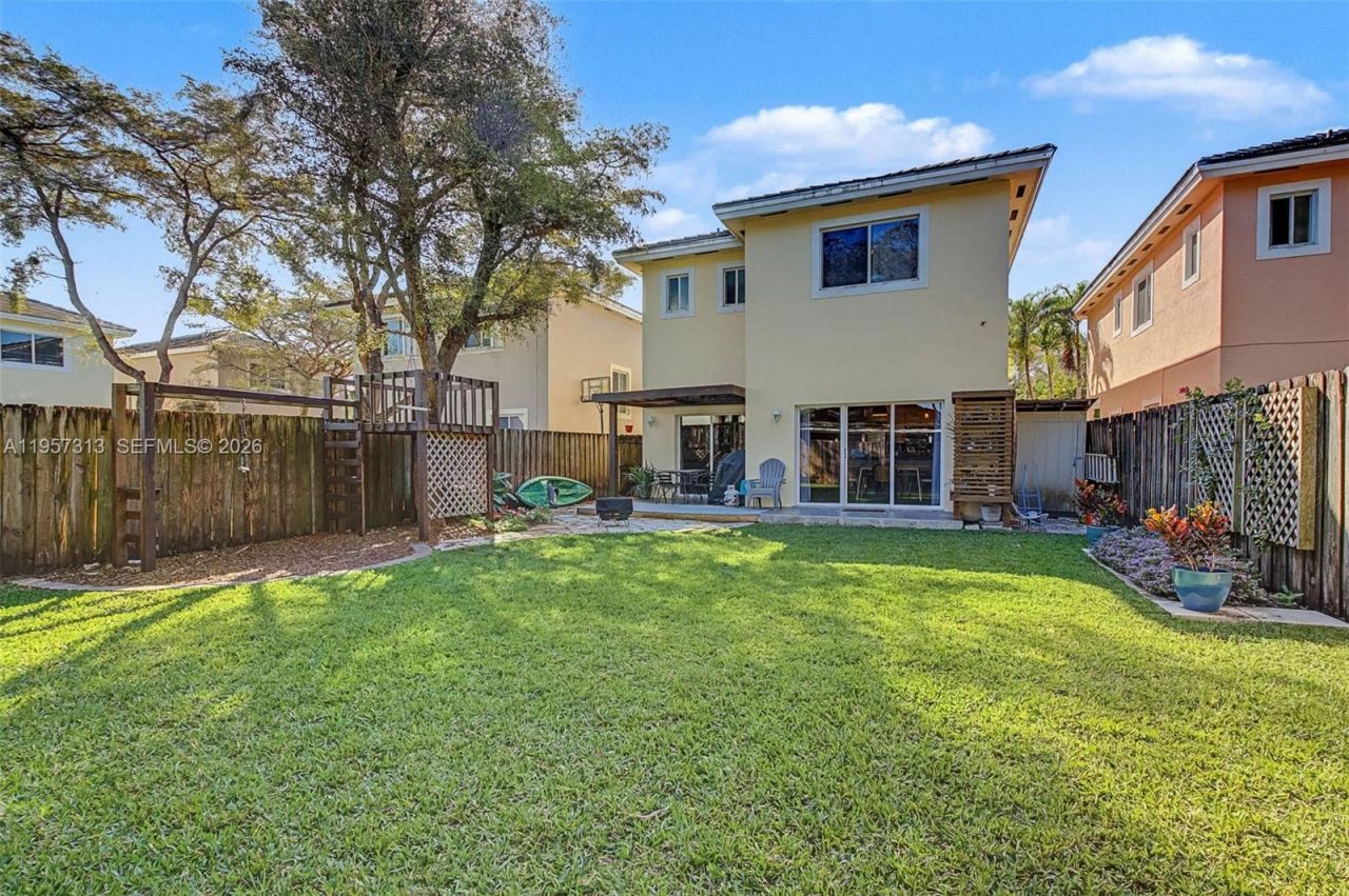 3367 NE 3rd Dr , Homestead, FL 33033 Photo