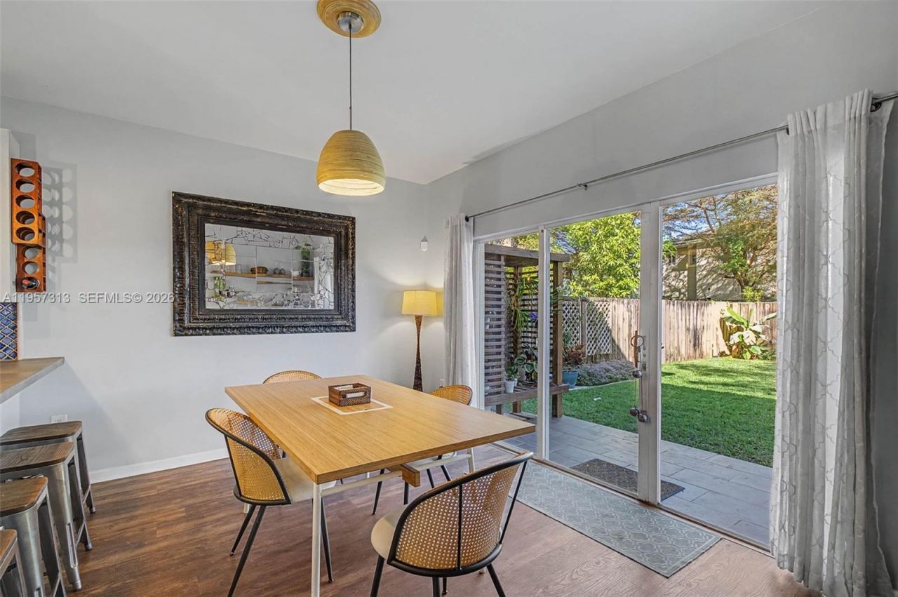 3367 NE 3rd Dr , Homestead, FL 33033 Photo