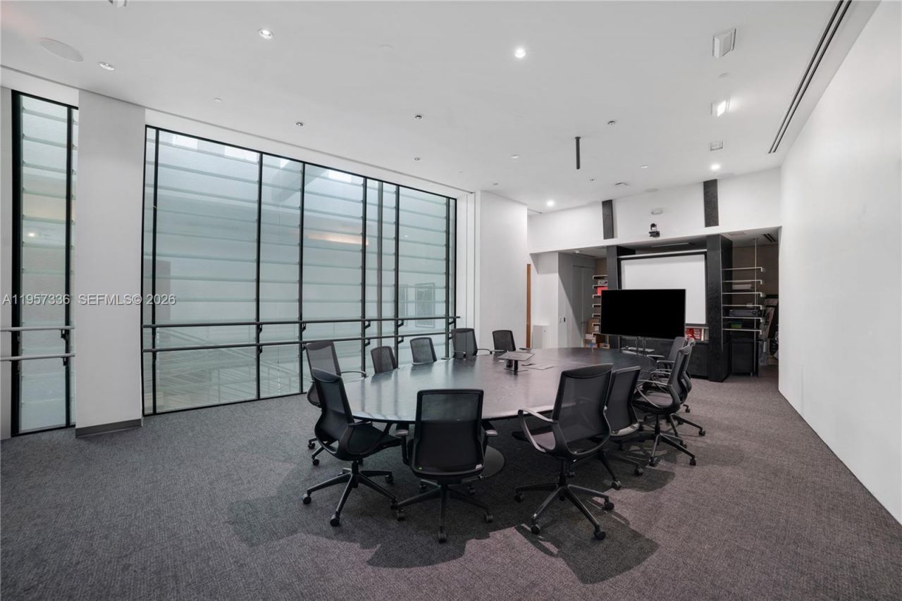 605 Lincoln Rd , Unit PH, Miami Beach, FL 33139 Photo