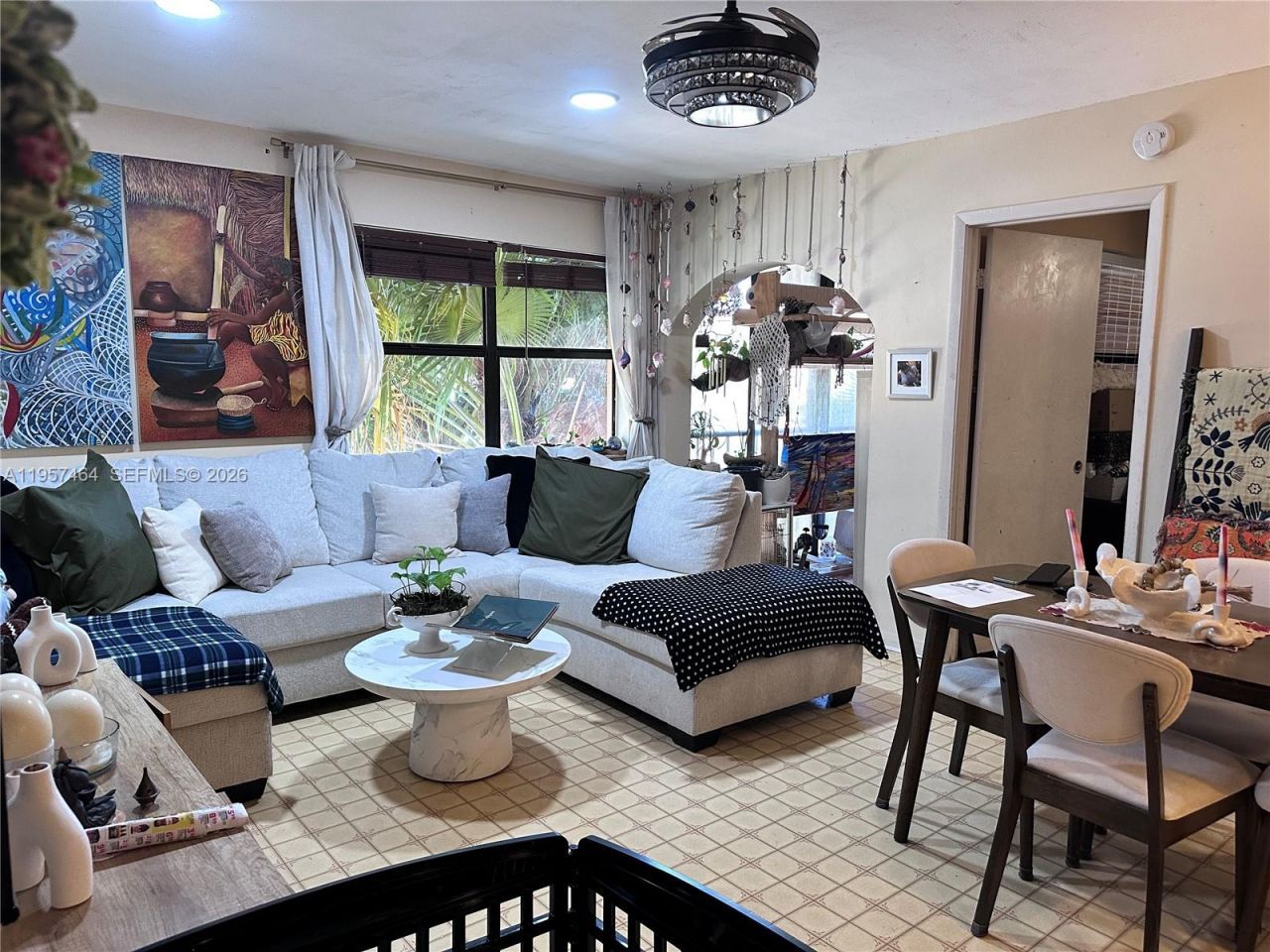 2480 W 67th Pl, Unit 23-12, Hialeah, FL 33016 Photo